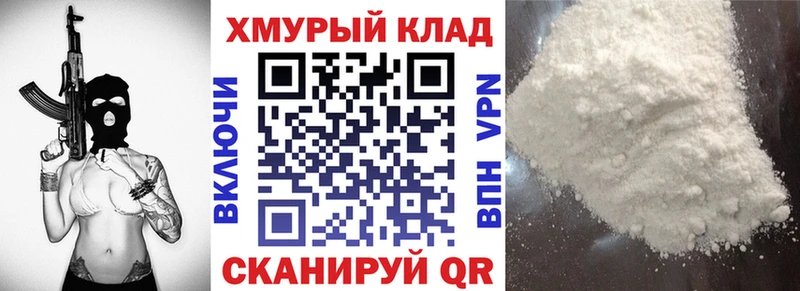 как найти   Суворов  ГЕРОИН Афган 