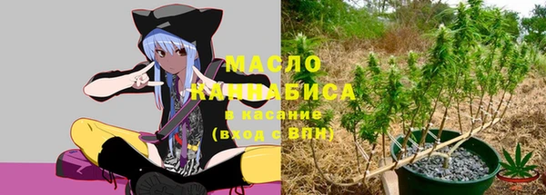 крисы Балахна